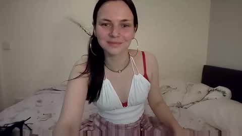 little_kinky_gal online show from May 27, 8:17 pm