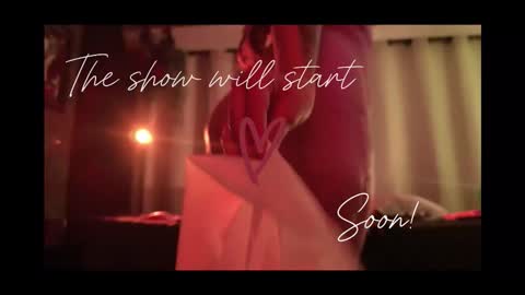 Snapshot of little_maeve chatting on September 29, 3:11 am Maeve  online show from September 29, 3:11 am