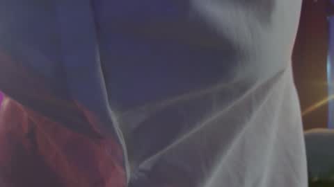 Snapshot of little_maeve chatting on March 21, 10:35 pm Maeve online show from March 21, 10:35 pm