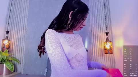 little_melody1 online show from July 5, 1:29 pm
