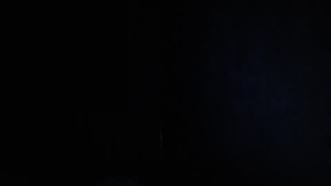 Mia   Im online every day 1530 PM in New York  2030 PM in London online show from March 8, 9:18 pm