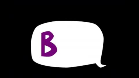 Maria online show from February 6, 4:21 pm