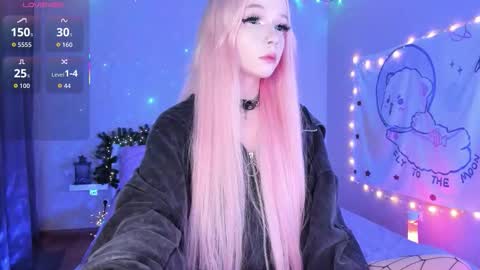 Maria online show from March 18, 9:40 pm