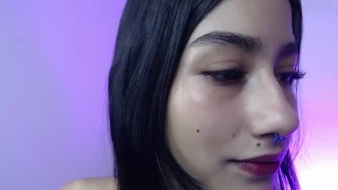 sam  online show from February 27, 10:32 pm