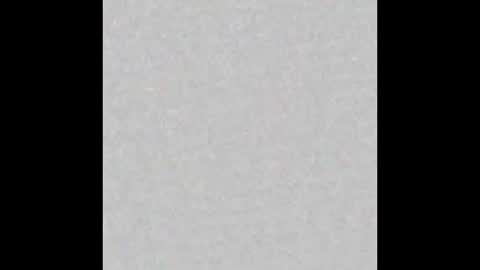 Adaline online show from February 2, 5:39 am