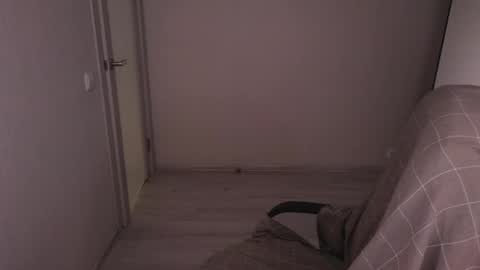 little_pretty_woman online show from May 27, 3:53 pm