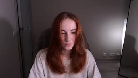 little_pretty_woman online show from June 13, 7:01 pm