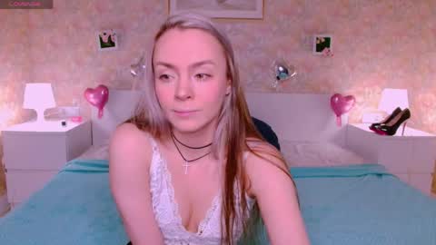 little_rockk online show from June 1, 9:33 am