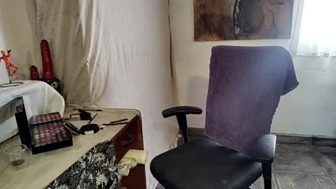 Snapshot of little_savage chatting on January 20, 8:18 pm little_savage online show from January 20, 8:18 pm