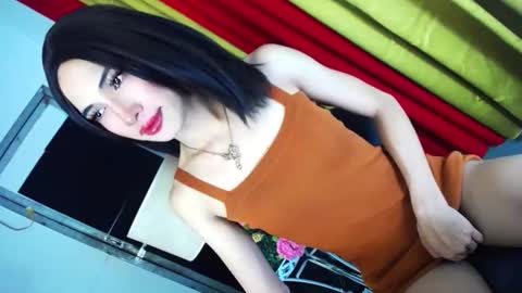 Snapshot of little_slutprincess chatting on April 23, 3:08 am PRINCESS online show from April 23, 3:08 am