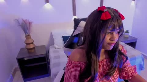 S U M I online show from April 28, 2:21 am