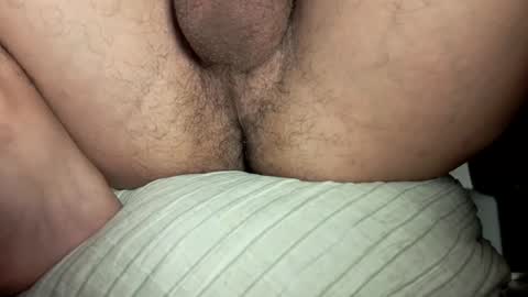 Rick online show from February 16, 5:20 pm