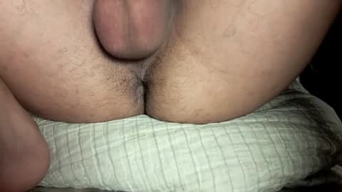 Rick online show from April 4, 4:48 pm