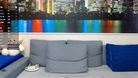 Snapshot of little_v1rgin_angel chatting on December 20, 9:21 am Kwan online show from December 20, 9:21 am