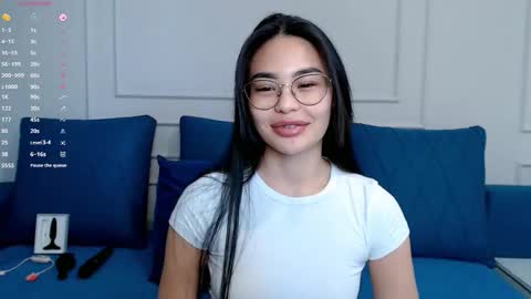 Kwan online show from March 26, 11:27 am