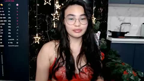 Kwan online show from July 19, 4:33 pm