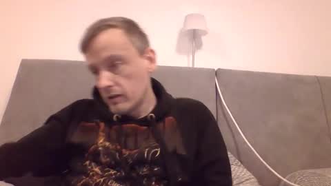 Willy online show from February 19, 8:54 am