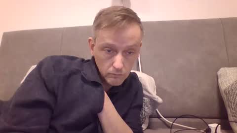 Willy online show from March 22, 9:34 am