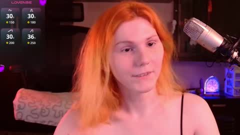 Sofia online show from November 13, 8:52 pm