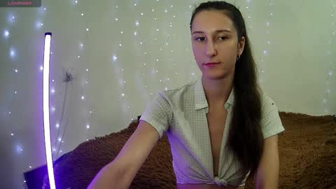 Snapshot of littleahwitch chatting on September 11, 9:31 am LittleAhWitch online show from September 11, 9:31 am