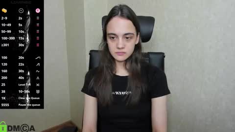 littleashleyy online show from February 8, 6:33 pm