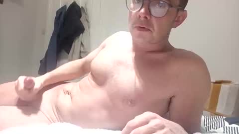 littlebigdick888 online show from October 29, 10:11 pm