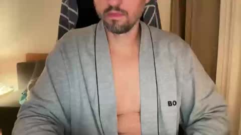 Snapshot of littlebigrabbit chatting on November 5, 11:16 pm LittleBigRabbit online show from November 5, 11:16 pm