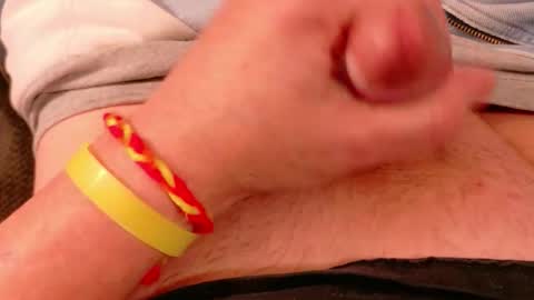 Littlebits online show from March 4, 6:36 pm