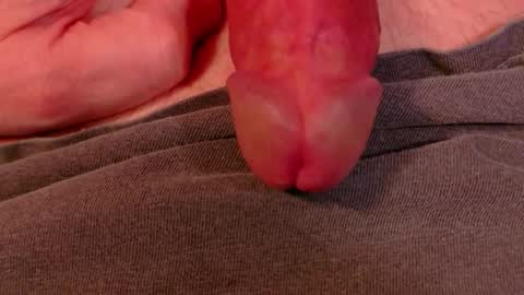 Littlebits online show from March 17, 2:49 am