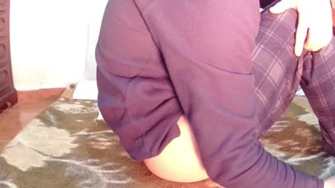 littleboy online show from February 25, 8:24 am