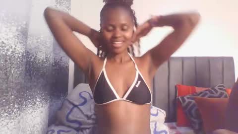 littlebunny2  online show from March 22, 7:50 pm