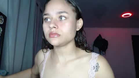 littlecheerry69 online show from December 3, 2:59 pm