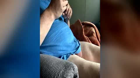littlechubbyguy online show from June 28, 4:13 pm