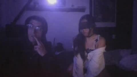 Snapshot of littlecokkies chatting on March 23, 3:10 am littlecokkies online show from March 23, 3:10 am