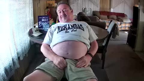 Snapshot of littled83057 chatting on January 14, 9:51 pm Littled83057 online show from January 14, 9:51 pm