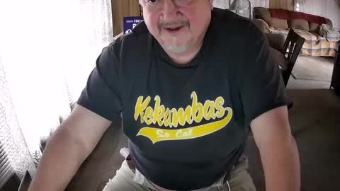 Snapshot of littled83057 chatting on January 22, 9:32 pm Littled83057 online show from January 22, 9:32 pm