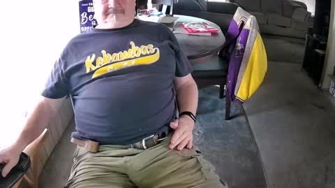 Snapshot of littled83057 chatting on September 11, 7:14 pm Littled83057 online show from September 11, 7:14 pm