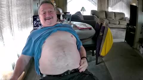 Snapshot of littled83057 chatting on September 13, 5:57 pm Littled83057 online show from September 13, 5:57 pm