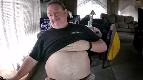 Snapshot of littled83057 chatting on September 18, 7:05 pm Littled83057 online show from September 18, 7:05 pm