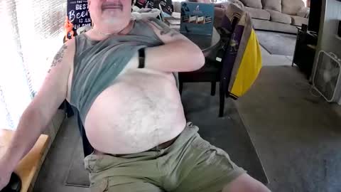 Littled83057 online show from March 27, 6:18 pm