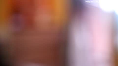 Maria and Viktor online show from February 8, 4:21 pm