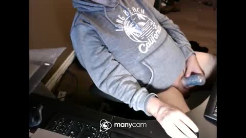 casualencounters23 online show from February 15, 5:48 am