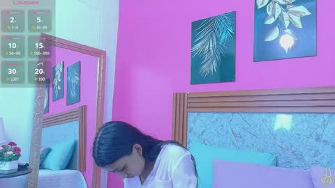 Emily  online show from May 28, 12:57 pm