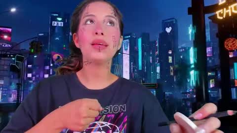 littlee_emma_ online show from September 14, 3:27 am