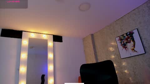 Snapshot of littlee_mia chatting on June 29, 12:16 pm littlee_mia online show from June 29, 12:16 pm