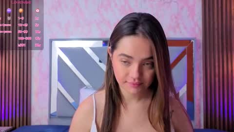 Sara online show from March 26, 11:16 am