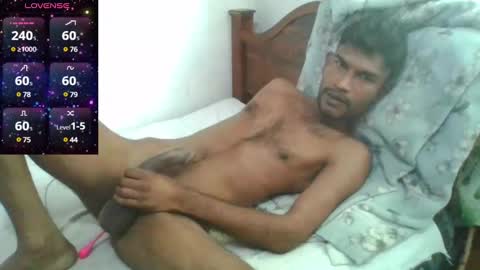 Snapshot of littlefuckomg chatting on January 15, 4:36 am shan online show from January 15, 4:36 am