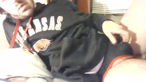 littlegrey376 online show from February 4, 11:38 am