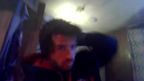 littlegrey376 online show from February 21, 8:48 am