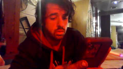 littlegrey376 online show from February 24, 10:46 am